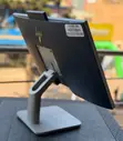 All-in-One Desktop Computer: Intel Core i5, 8GB RAM, 128GB SSD+HDD - 4