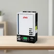 SunPolo-King 4.2KVA Hybrid Solar Inverter - 1