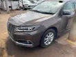 Toyota Premio 2019 Maroon - 2
