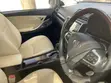 Toyota Premio 2019 Maroon - 3