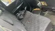 Toyota Ractis 2008 Silver - 4