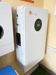 Felicitysolar 10kWh Lithium Battery 51.2V 200Ah - 7 Year Warranty - 2