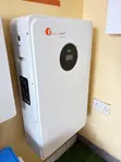 Felicitysolar FLA48200 10kWh Solar Battery - 2