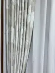 Room Curtains Material by Meter - 1