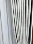 Room Curtains Material by Meter - 2