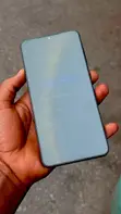 New Samsung Galaxy A07 128GB Purple - 3