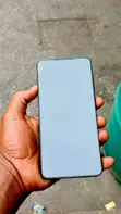 New Samsung Galaxy A07 128GB Purple - 4