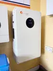 10kWh Felicitysolar Lithium Solar Battery - 15 Parallel - 1