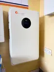 10kWh Felicitysolar Lithium Solar Battery - 15 Parallel - 2