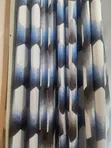 Brand New Designer Curtains - Home Interiors - 1