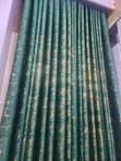 Brand New Designer Curtains - Home Interiors - 2