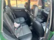 Toyota RAV4 Cabriolet 1998 Green - 3
