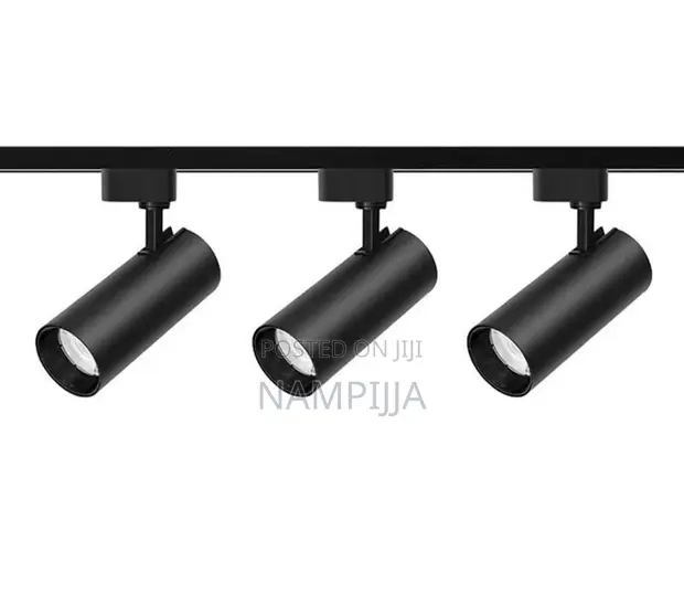 LED Track Light - 1