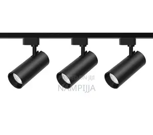 LED Track Light