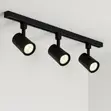 LED Track Light - 2