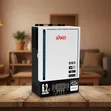 SunPolo-King Power Sako 6.2kVA Hybrid Inverter - 2