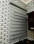 Brand New Chicken Window Blinds Per Square Meter - 1