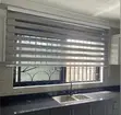 Brand New Chicken Window Blinds Per Square Meter - 2