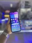 Itel A70 128GB Black - 2