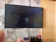 LG 45 Inch TV - 1