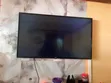 LG 45 Inch TV - 2