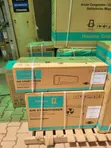 Hisense 12000 BTU Split System Air Conditioner - 1