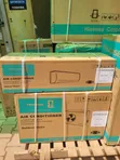 Hisense 12000 BTU Split System Air Conditioner - 2
