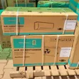 Hisense 12000 BTU Split System Air Conditioner - 3