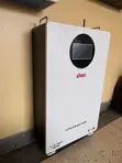 SAKO SK-51.2V200Ah 10.24kWh Lithium Solar Battery - 2
