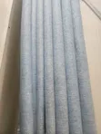 Brand New Colorful Curtains - Home Interiors - 2