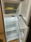 Hisense Refrigerator - Used - 1