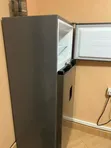 Hisense Refrigerator - Used - 3