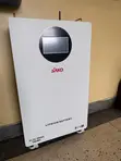 SAKO Li-Sun-P Series 51.2V 200Ah Solar Battery - 2