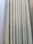 Elegant Touch Curtains - Brand New - 1