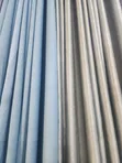 Elegant Touch Curtains - Brand New - 2