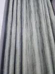 Elegant Touch Curtains - Brand New - 3