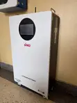 SAKO SK-51.2V200Ah LiFePO4 Energy Storage Battery - 2