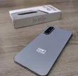New Samsung Galaxy A17 5G 256GB Gray - 1