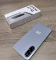 New Samsung Galaxy A17 5G 256GB Gray - 2