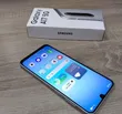 New Samsung Galaxy A17 5G 256GB Gray - 3