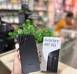 New Samsung Galaxy A17 5G 256GB Black - 3