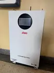 SAKO 200Ah 51.2V LiFePO4 Battery 150A Max Discharge - 2