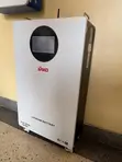 SAKO SK-51.2V200Ah LiFePO4 Energy Storage Battery - 1