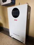 SAKO SK-51.2V200Ah LiFePO4 Energy Storage Battery - 2