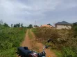 Prime Residential Land for Sale in Migadde-Senga - 1