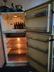 Samsung Refrigerator - 3