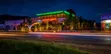 Waitress Needed at Mapenzi Lounge - 2