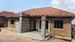 4-Bedroom Bungalow for Sale in Byeyogerere Kakajo, Kira - 1