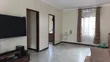 4-Bedroom Bungalow for Sale in Byeyogerere Kakajo, Kira - 2