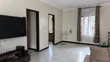 4-Bedroom Bungalow for Sale in Byeyogerere Kakajo, Kira - 3